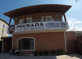 Pousada Costa Mare